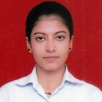 Pratibha Jha