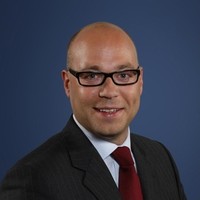 Dr. Michael Ramb Ll.M
