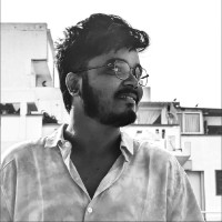 deependra rajavat