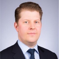 Brendan Murphy