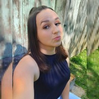 Elaine Demeterko