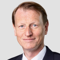 Ulf Heitmüller
