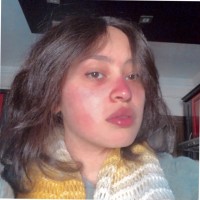 Shaza Hesham
