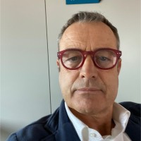Nicola Pagliano