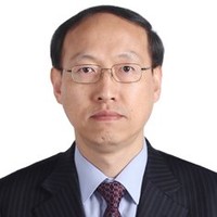 Insoo Jung