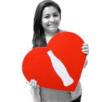 Arely Flores