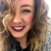 Sierra Ertsgard