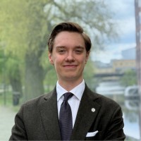 Emil Steen