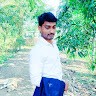 Sagar Mali