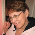 Patricia Trotta