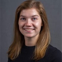 Eline Nesdal