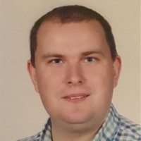 Mateusz Szadowiak