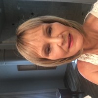 Theresa Proszek