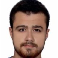 Ahmet Akın Arusoğlu