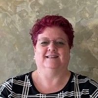 Susan Hadley