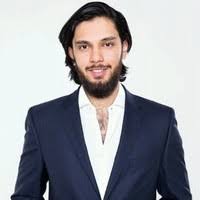 Junaid W.