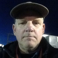 Danny Kelly