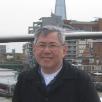 Dan Lai