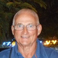 Bryan Hunt