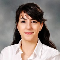 Deniz Ozkan Vardar