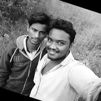 Yagna Teja D V S S