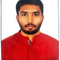 Naga Anjaneya Reddy Tamma