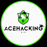 AceHacking .