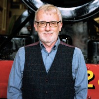 Tim Bryan