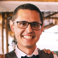 Diego Bucardi