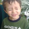 Jaime Bustillo