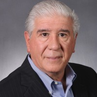 Joe Almeida