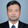 Tarak Behera