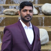 Ing.Ganesh Kumar