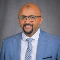 Omar Aboshady, MD, MSc