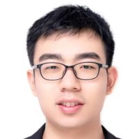 Xingyu Xiong