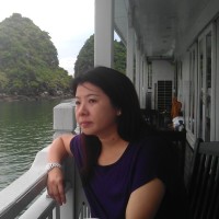 yolanda lo