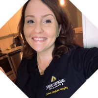 Sarah Rowles R.T.(R)(Mr)(Arrt)Mrso(Mrsc ™)