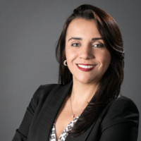 Julia Meneguim Rissato