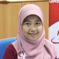 Anggi Martha Wijaya