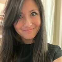 Trisha Ton-nu