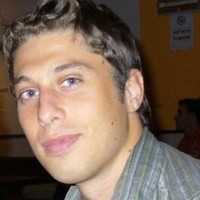 Marco Gariglio