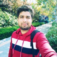 Jaydeep Mishra