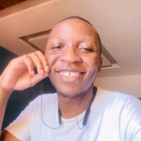 ALASAHMBOM IRENEAUS YONG