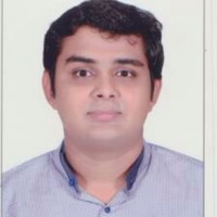 Ankit Pateliya
