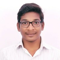 Pasivedala Sai Lakshman Kumar