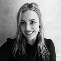 Claire Mcnamara