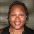 Nichelle Brown Phillips