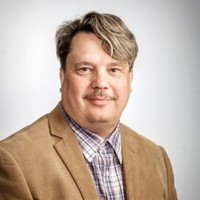 Pekka Pulliainen