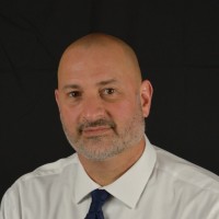 John Cuffaro
