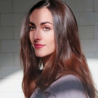 Ines Garrido
